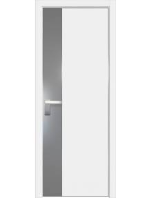 100E
