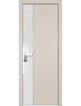 100E