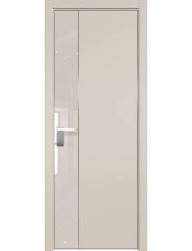 100E