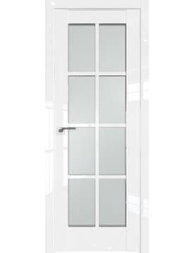 101L