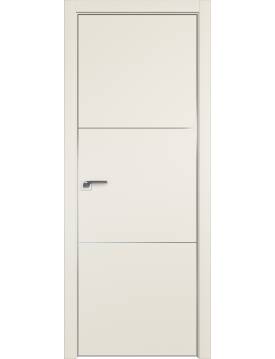 102E