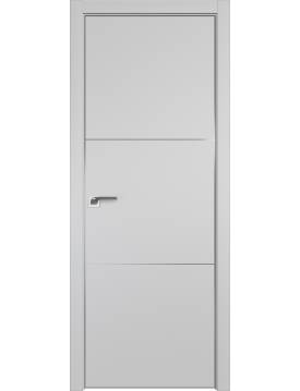 102E