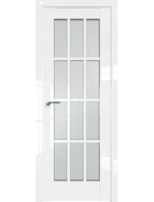 102L