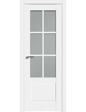 103U