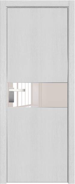 Профильдорс  104ZN Монблан Lacobel Перламутровый лак