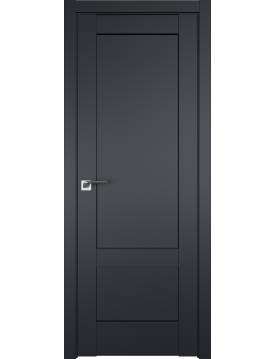 105U