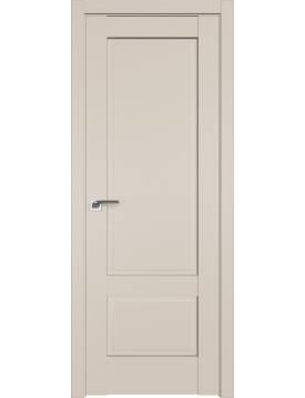 105U
