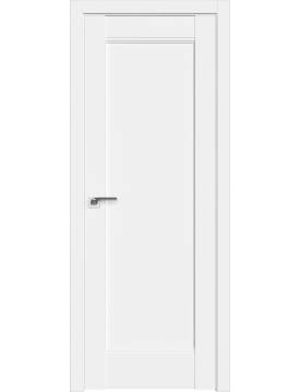 106U