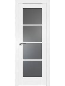 119XN
