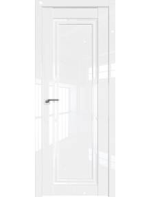 120L