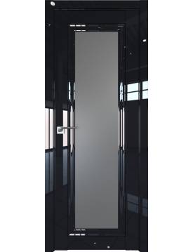 121L