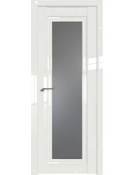 121L