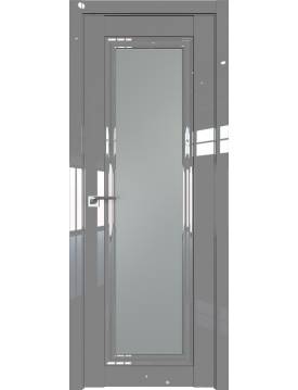 121L
