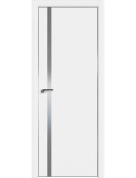 122E