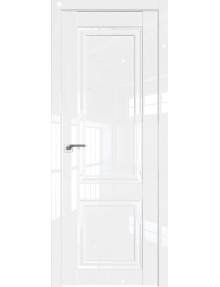 122L