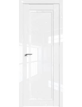 126L