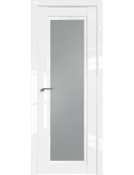127L