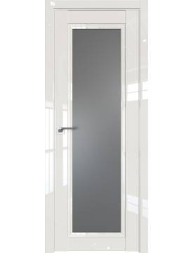 127L