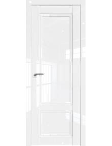 128L