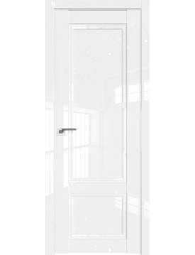 128L