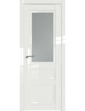 131L
