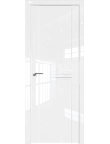 151L