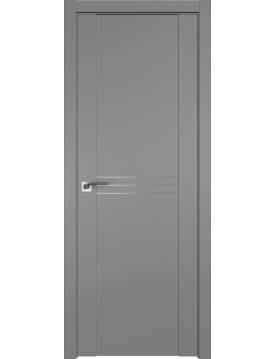 151U