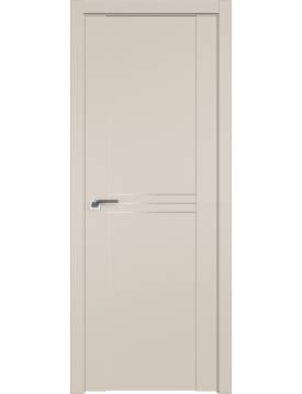 151U