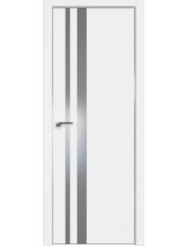 16E