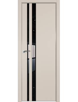 16E