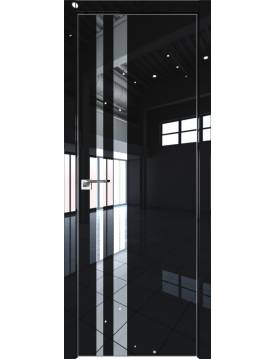 16LK