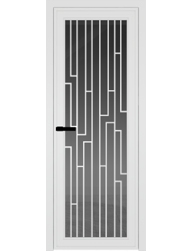 1AGP