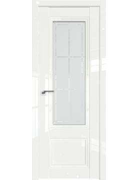 2.103L