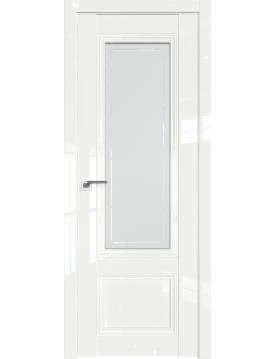 2.103L