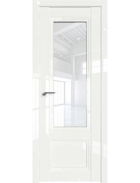 2.103L
