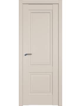 2.36U
