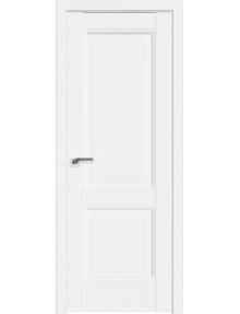 2.41U