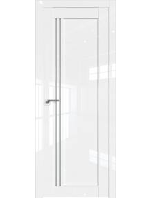 2.50L