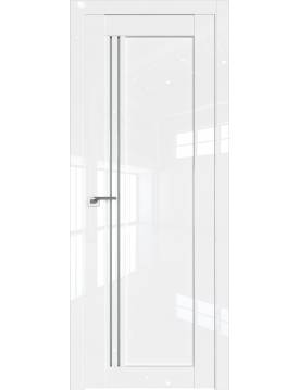 2.50L