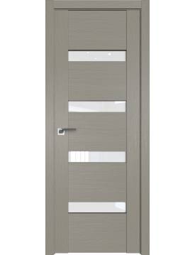 2.81XN