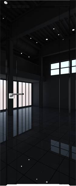 Профильдорс  20L Черный люкс