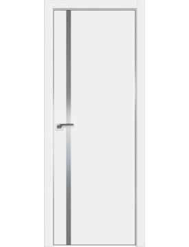 22E