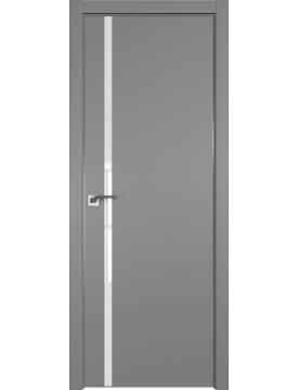 22E