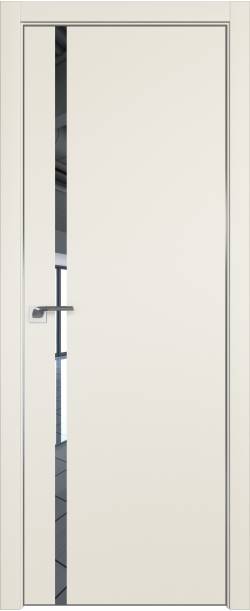 Профильдорс  22E Магнолия Сатинат Зеркало