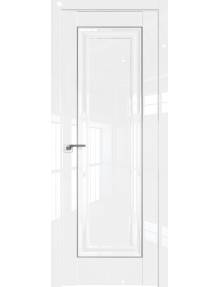 23L