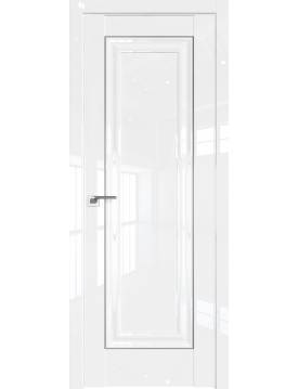 23L