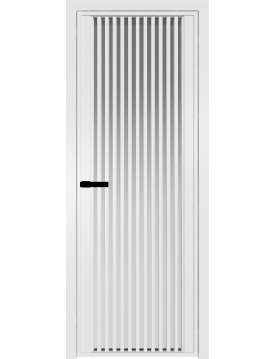 3AGP