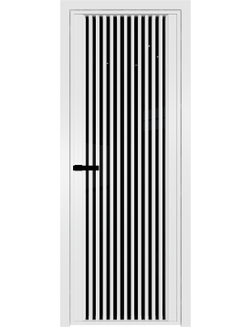 3AGP