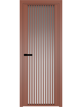 3AGP