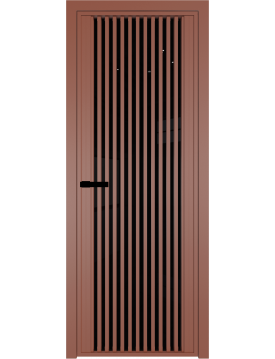3AGP